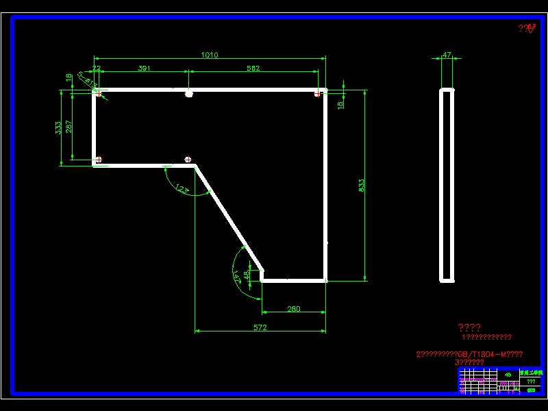 Q273-整条烟喷码线及码垛机构的设计【没说明书】